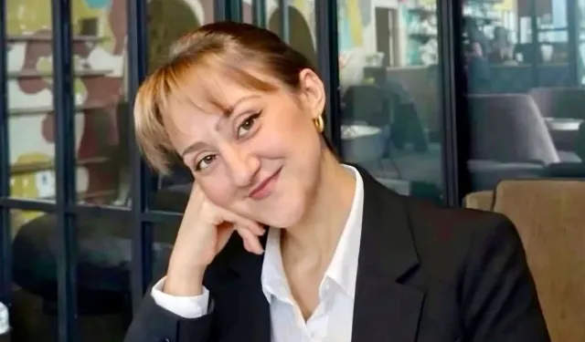 Öğretmen Hande Nur Durdu Kimdir, Neden Öldü?