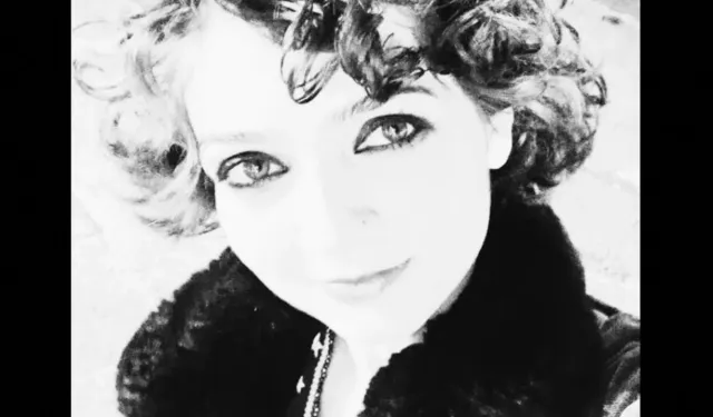 Emine Işıl Karahan Kimdir, Ölüm Sebebi Nedir, Neden Öldü?