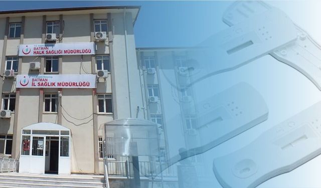 TIBBİ MALZEME SATIN ALINACAKTIR