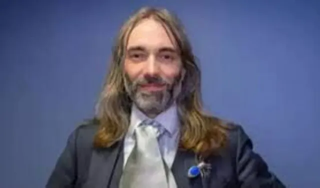 ODTÜ Etkinliği Neden İptal Edildi Son Dakika Cedric Villani Kimdir, Epstein Olayı Ne?