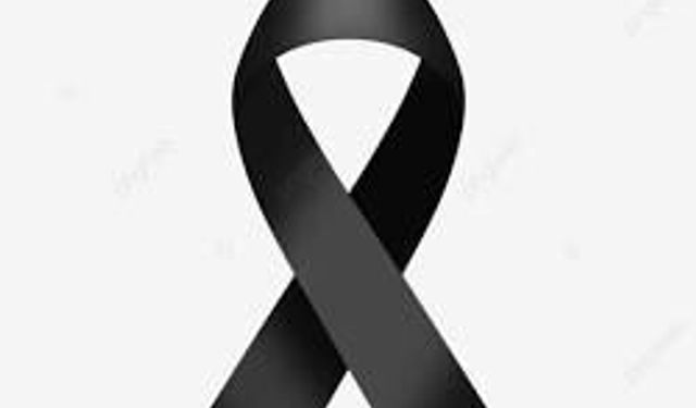 Selve Selçuk Kimdir, Neden Öldü?