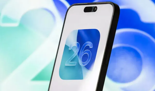 iOS 26.4 Ne Zaman Gelecek? iPhone’unuzu Son Sürüme Güncellemek İçin Tam Rehber (Mart 2026)