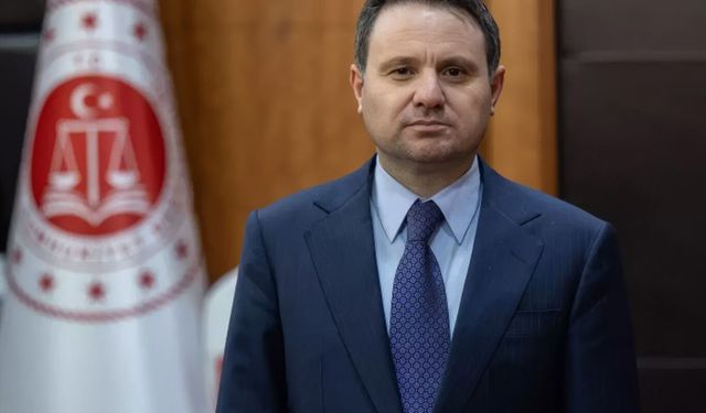 İslamofobi değil, İslam düşmanlığı