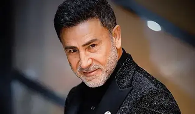 İzzet Yıldızhan Neden Tutuklandı, Suçu Ne, Hangi Cezaevine Gönderildi?