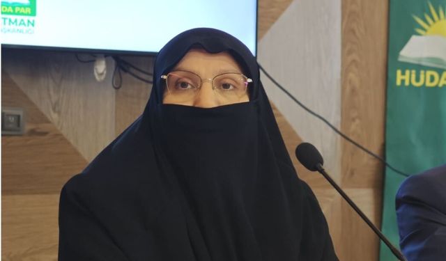 “Küresel Vicdan Epstein ve Gazze’de Sınıfta Kaldı”