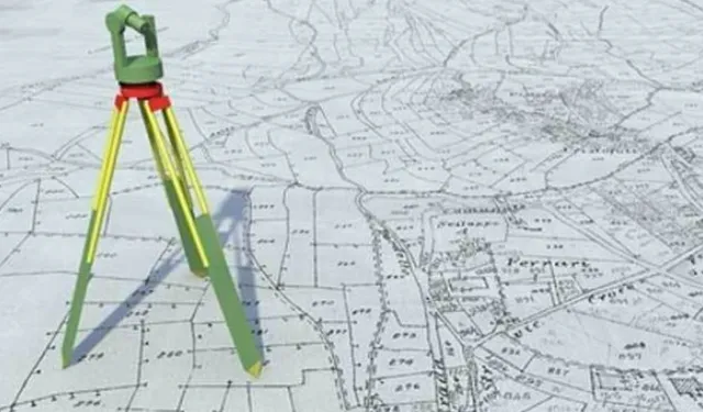 Parsel Sorgu Ne Zaman Düzelecek, Neden Çalışmıyor, Sorun Nedir?