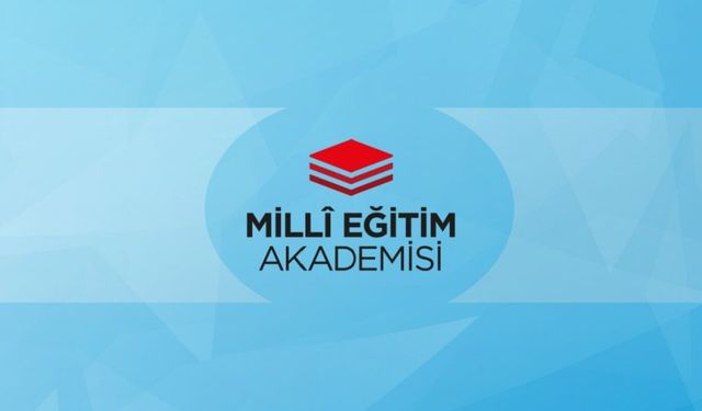Milli Eğitim Akademisi'nde Ek Atama Heyecanı: Başvurular Başladı!