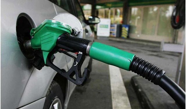 Motorinde Büyük İndirim Kapıda: Fiyatlar Gerçekten Düşecek mi?