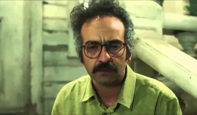 Nadir Sarıbacak Nerde, Neden Yurtdışında, Firari mi? (2026)