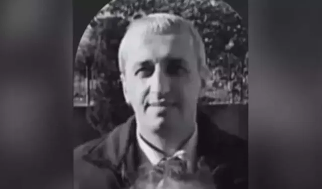 Aydın Ertürk, Deren Ertürk Neden Öldü?