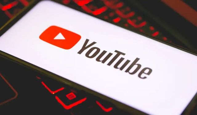 Yağmalanan Yetenekler: Ölüler Ordusunun Efendisi Türkçe Dublaj Bölümler İzle (Mart 2026 Güncel)