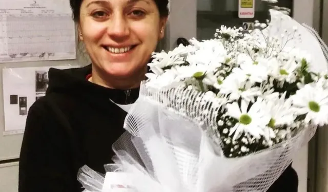 Hemşire Eda Kerim Tekin Kimdir, Ölüm Sebebi Nedir, Neden Öldü?