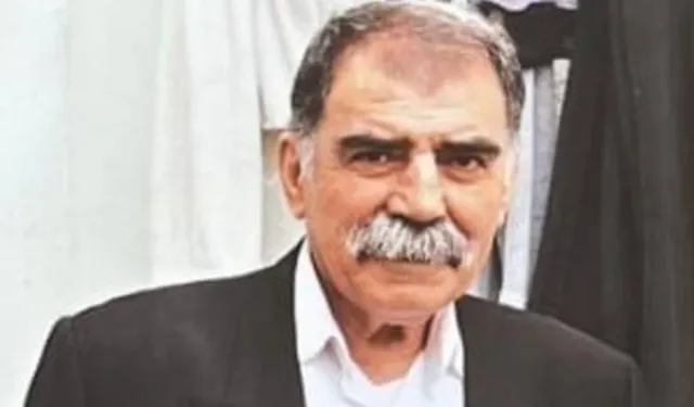 Mehmet Edip Taşar Suçu Nedir, Neden Cezaevine Girdi?