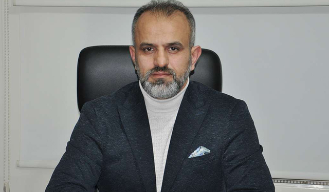 Tıp Bayramı’nda Gazze’de Şehit Olan Sağlık Çalışanları Unutulmadı