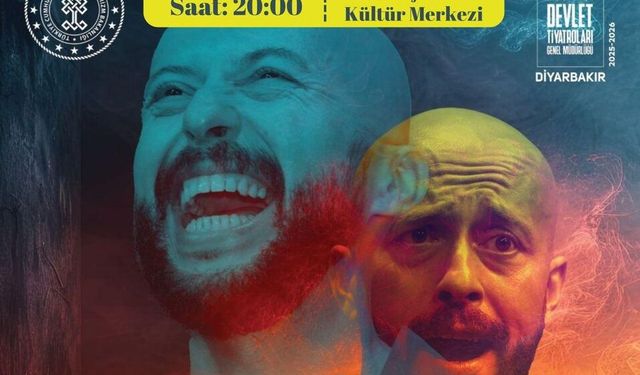 Ünlü Oyun “Biz Size Hayranız” Ücretsiz Sahnelenecek