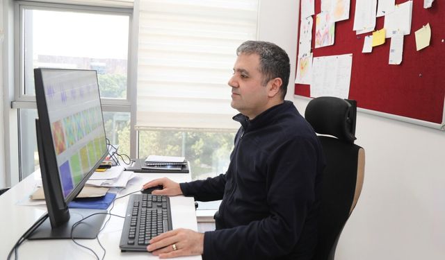 Yapay Zekâdan Sahte Sese Karşı Hamle