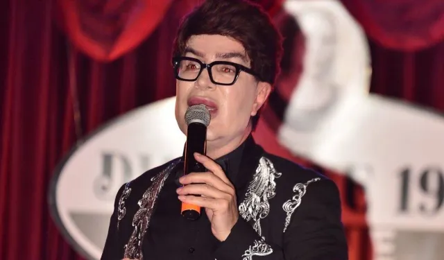 Yılmaz Morgül, 'Seni Adam Zannettim' şarkısını kime, neden yazdı?