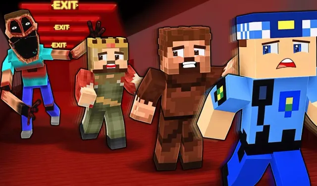 Minecraft circle generator