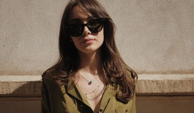 Hafsanur Sancaktutan diziden ayrıldı mı? Kıskanmak Mükerrem neden yok?