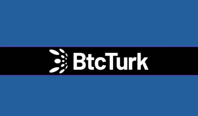 BtcTurk neden girilmiyor son dakika neden açılmıyor çöktü mü ne zaman açılacak?