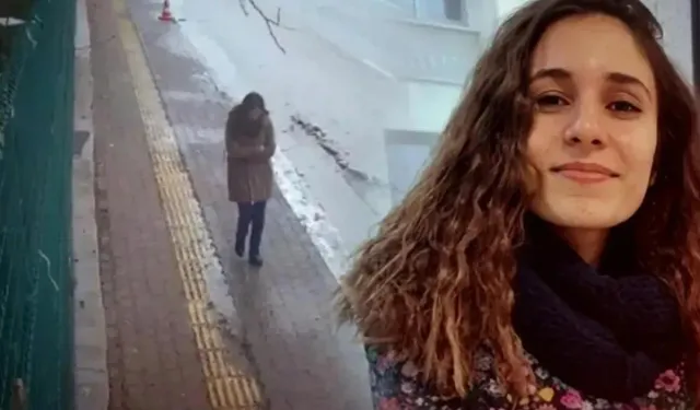 Gülistan Doku Kürt mü, Zaza mı, Alevi mi, Dini İnancı Ne?