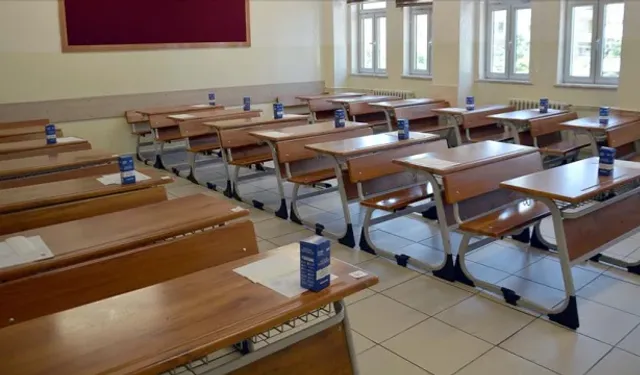 20 Nisan okullar tatil mi 2026? Pazartesi okul var mı, İstanbul'da,Ankara'da okullar tatil mi?