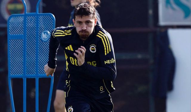 Bugün Piysalar Neden Kapalı, Ne Zaman Açılacak? (3 Nisan 2026 Cuma)