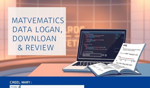 Rehber Matematik PDF İndir ve Oku 2026