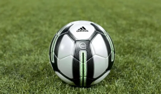 BEIN SPORTS 2 - Ç. Rizespor - Gaziantep FK (Futbol) maçı canlı izle Nerden, Nasıl İzlenir?