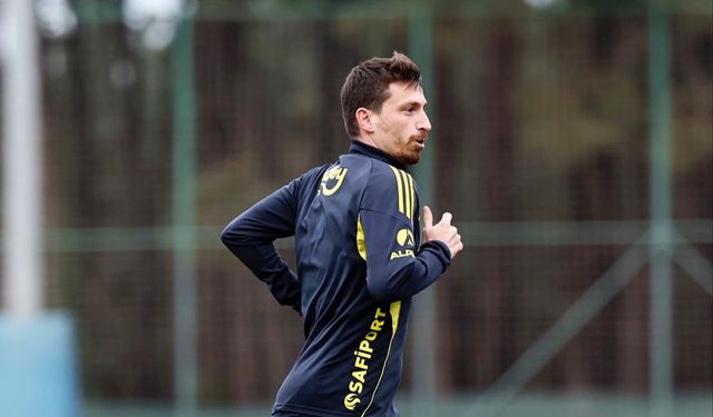 Mert Hakan Yandaş Neden Tutuklandı?