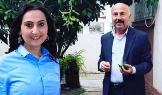 Mehmet Cavit Yüksekdağ Kimdir, Neden Öldü?