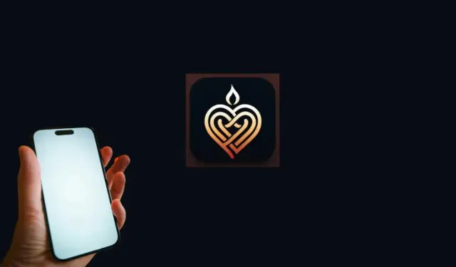 Ehlidate uygulaması nedir, nasıl indirilir, kullanılır, ücretli mi?