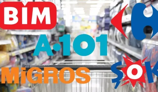 Özel sektör doğum izni 24 hafta yasalaştı mı? A101-BİM-ŞOK-Migros market çalışanları doğum izni 6 ay mı oldu?