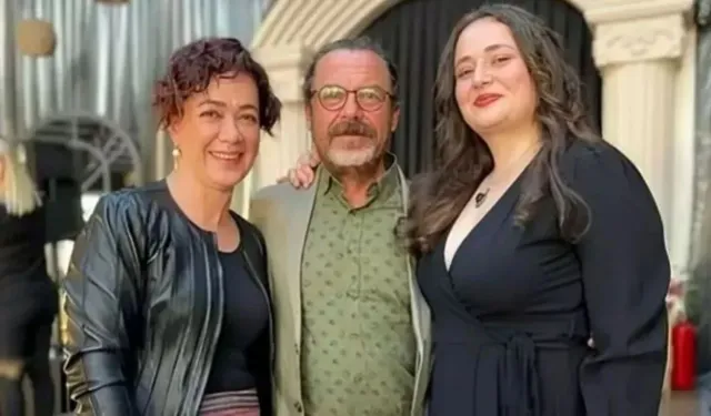 Ada Yarar kimdir, kaç yaşında, ne iş yapıyor, neden gündemde? (Bennu Yıldırımlar kızı)