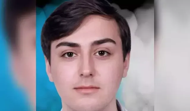 Osman Nuri Çelik Kimdir, Ölüm Sebebi Nedir, Neden Öldü?