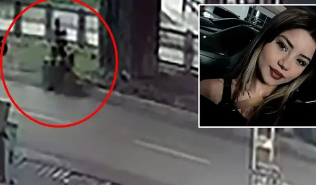 16 yaşındaki Zeynep Su Acar öldü mü, nasıl kaza yaptı, motosikleti kim kullanıyordu? Adana'da metro köprüsündeki kaza