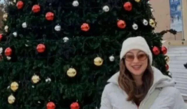 Ayvalık Belediyesi Tila Koşan Kimdir, Olayı Nedir, Neden Gündemde?