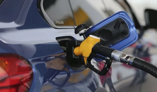 6 Nisan Güncel akaryakıt fiyatları: Benzin, LPG, motorin, mazot: Akaryakıta indirim mi geliyor?