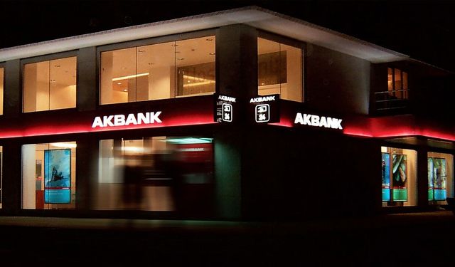 Akbank Emekli Promosyon Ne Kadar, Kaç TL? (2026)
