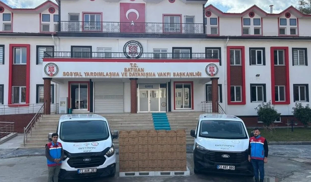 ARAÇ KİRALAMA HİZMETİ ALINACAKTIR