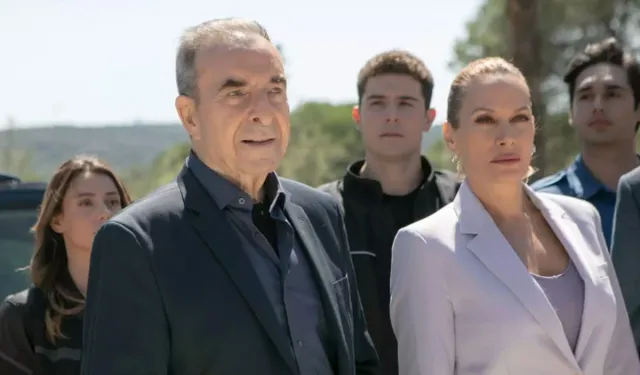 Arka Sokaklar 747. bölüm fragmanı yayınlandı mı? Arka Sokaklar 746. bölüm full HD tek parça izleme linki var mı?