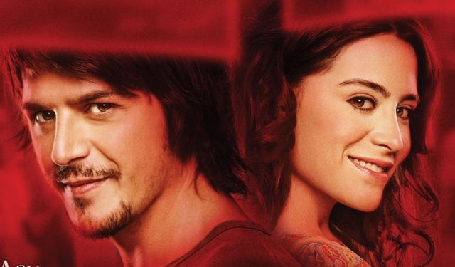 Aşk Tesadüfleri Sever filmi oyuncuları kim, konusu ne, sonu nasıl bitiyor? Aşk Tesadüfleri Sever nerede çekildi, Aşk Tesadüfleri Sever ne zaman çekildi?