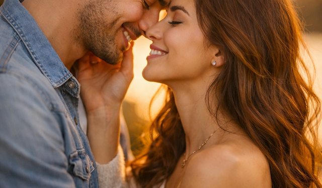 Cinsellikte Peglemek Ne Demek?