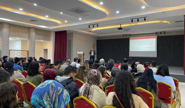 Bağımlılıkla Mücadelede “Batman Modeli” Sahada Güçleniyor