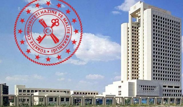 Bakan Şimşek’in Faiz Yorumları Yalanlandı