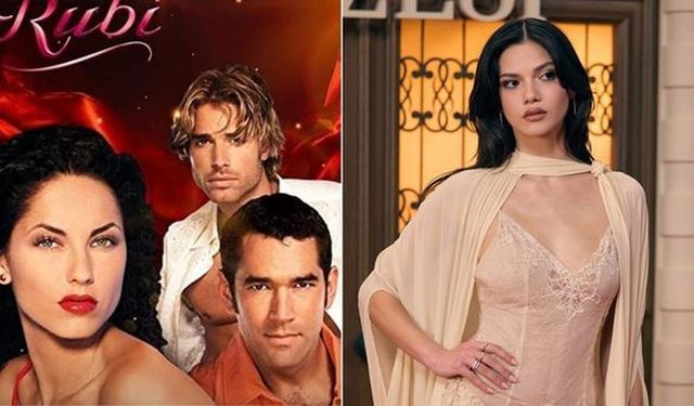 Başkalarının Hayatı Dizisi Gerçek Hikaye mi? Başkalarının Hayatı Dizisi Uyarlama mı, Hangi Diziden Uyarlama?