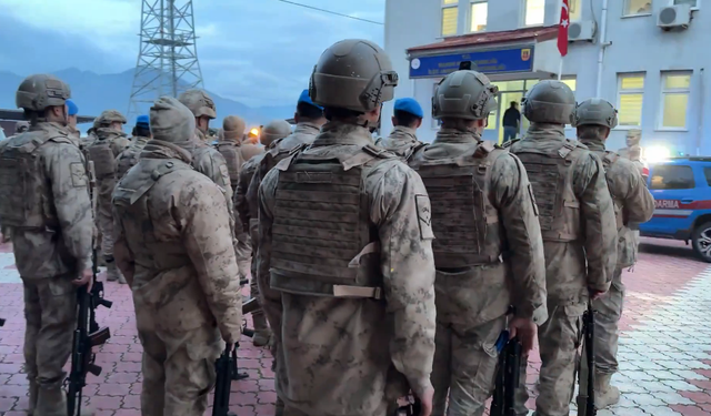 Batman Merkezli Operasyon: 332 Milyonluk Bahis Ağı Çökertildi, 16 Tutuklama!