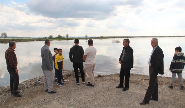 Batman’da 9 Yaşındaki Eyyüp’ün Ölümü Sonrası İhmal İddiası