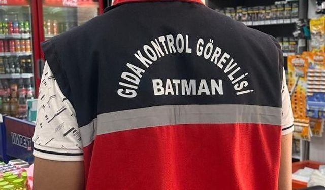 KORUYUCU GİYİM VE DONANIM MALZEMESİ SATIN ALINACAKTIR