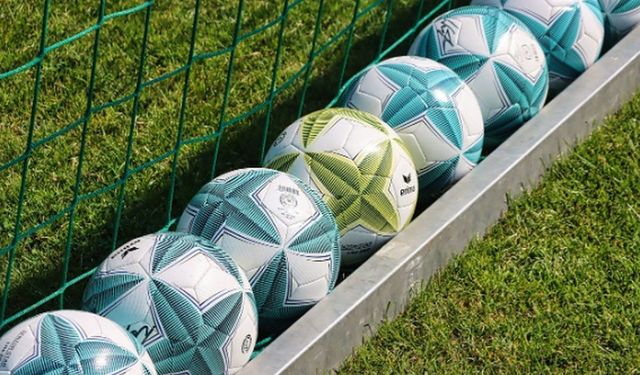 Bayer Leverkusen Bayern Münih nereden CANLI izlenir? Bayer Leverkusen Bayern Münih maçı hangi kanalda?